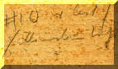 10 box.jpg (43394 bytes)