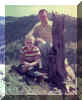 10i dad,bob close.jpg (146082 bytes)