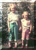16f sallie,marianne close.jpg (46846 bytes)