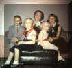 16h grandma a,susy,bob,sallie,marianne.jpg (43186 bytes)
