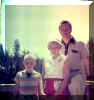 1a dad,susy,bob.jpg (35778 bytes)