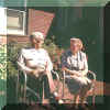 20a grandpaS, grandmaS.jpg (36693 bytes)