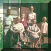 20e grandpaS,grandmaS,susy,bob,sallie,marianne.jpg (32872 bytes)