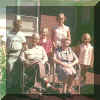 20g grandpaS,grandmaS,susy,bob,sallie,marianne.jpg (34288 bytes)
