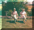 21b grandpaS,grandmaS.jpg (45262 bytes)