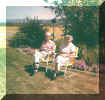 21c grandpaS,grandmaS.jpg (47314 bytes)