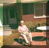 21e grandpaS.jpg (39652 bytes)