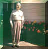 21g grandpaS.jpg (24737 bytes)