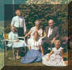 21i grandmaA,grandpaA,susy,bob,sallie,marianne.jpg (63530 bytes)