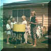 24b grandmaA,mom,susy,bob,sallie,marianne.jpg (37092 bytes)