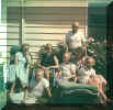24d grandpaA,grandmaA,mom,susy,bob,sallie,marianne.jpg (37185 bytes)