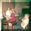 29d mom,bob,sallie,marianne.jpg (32333 bytes)
