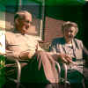 44b grandpaS,grandmaS.jpg (30966 bytes)