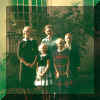45c mom,susy,bob,sallie,marianne.jpg (35494 bytes)