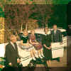 45e dad,susy,bob,sallie,marianne.jpg (48528 bytes)