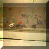56j.jpg (24730 bytes)