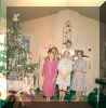69k mom,susy,sallie,marianne.jpg (35344 bytes)