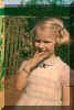 72 k marianne.jpg (47698 bytes)