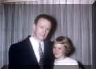 72e dad,susy .jpg (41092 bytes)