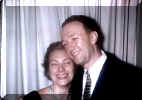 72f dad,mom .jpg (116574 bytes)