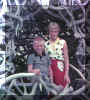 7h susy,bob close.jpg (66609 bytes)
