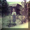 8h dad,mom,bob.jpg (37644 bytes)