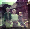 8i mom,susy,bob.jpg (29654 bytes)
