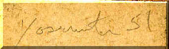 box14.jpg (6494 bytes)
