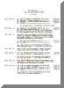itinerary 1 small.jpg (65906 bytes)