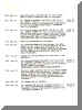 itinerary 2 small.jpg (64489 bytes)