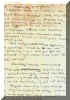sl2small.jpg (45289 bytes)