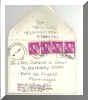 susy's envelope small.jpg (49173 bytes)